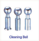 Dairy Fittings Suppliers Manufacturers Dealers in Mumbai